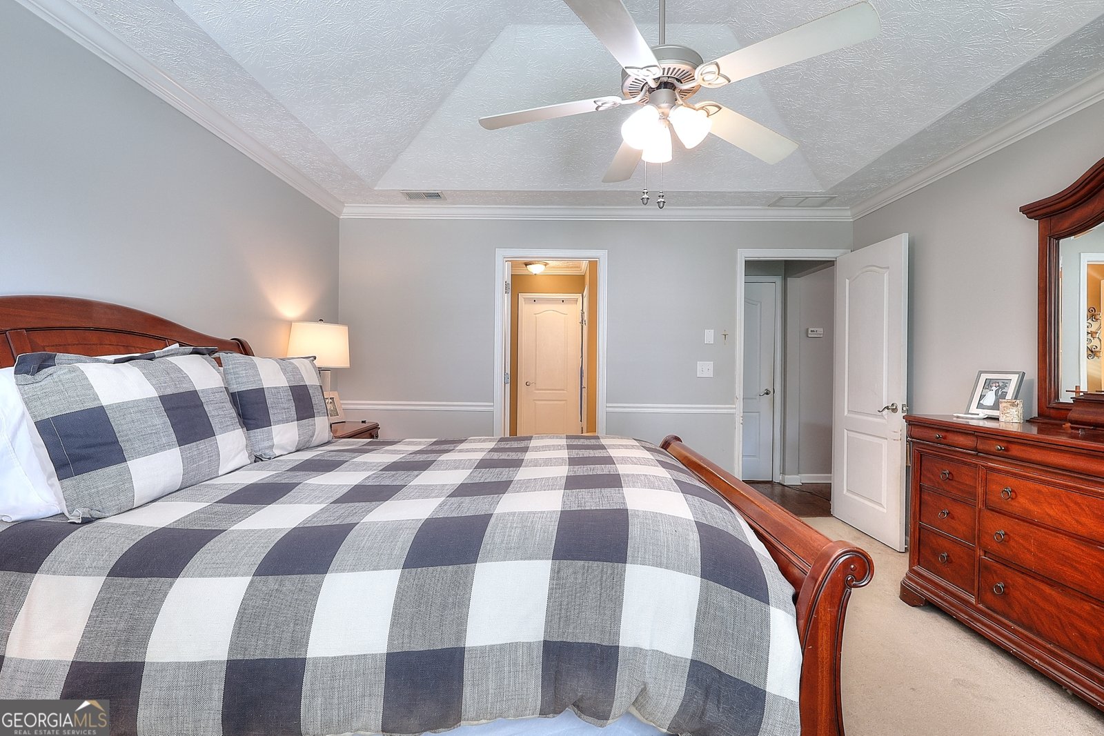 5106 Ashley Falls Court Loganville - 13