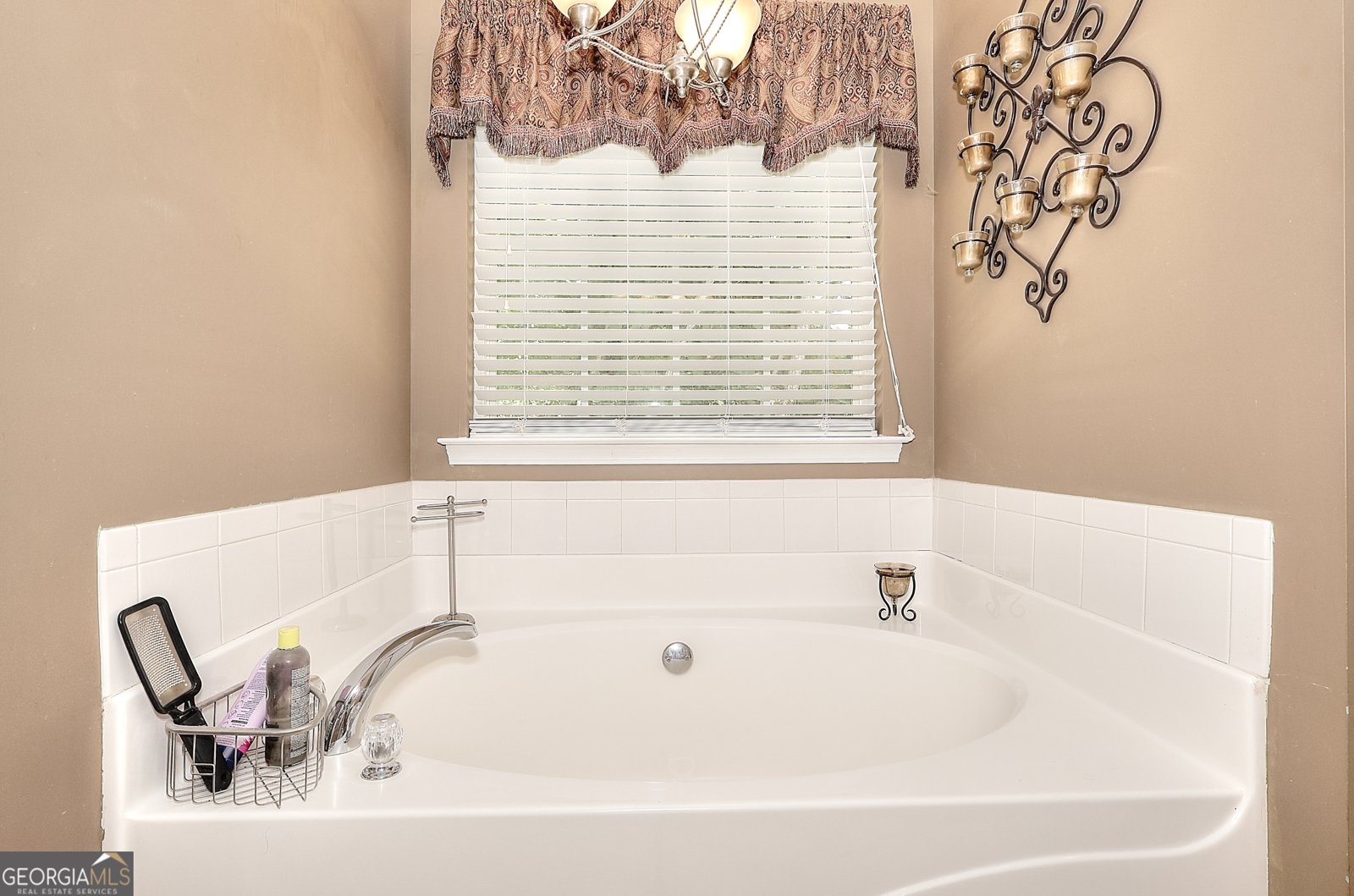 5106 Ashley Falls Court Loganville - 14