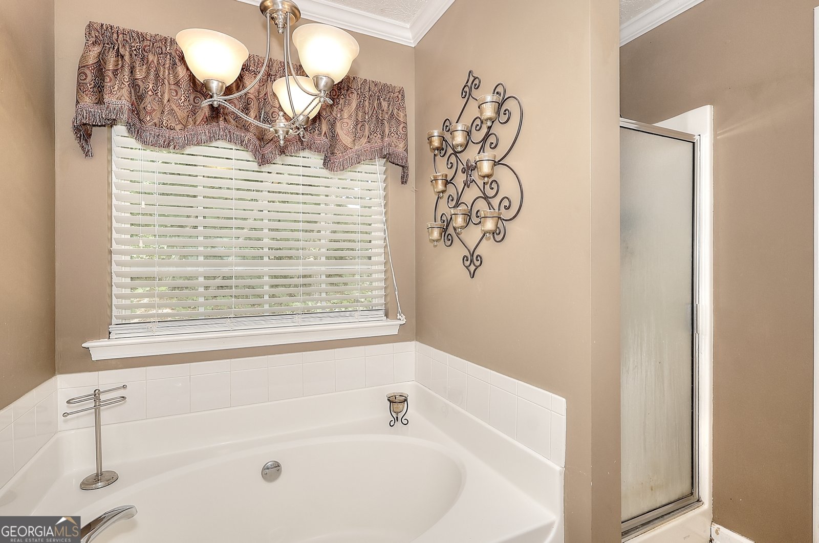 5106 Ashley Falls Court Loganville - 15
