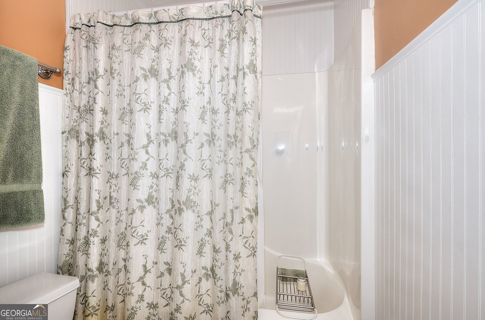 5106 Ashley Falls Court Loganville - 20
