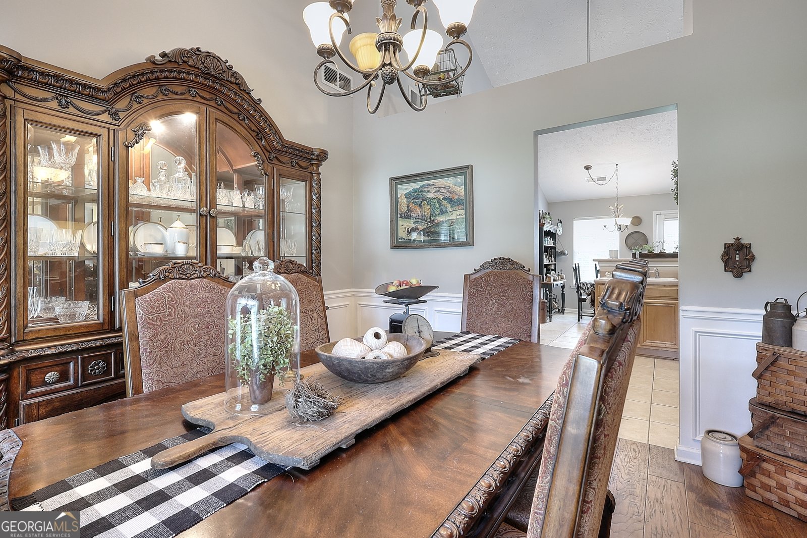 5106 Ashley Falls Court Loganville - 24