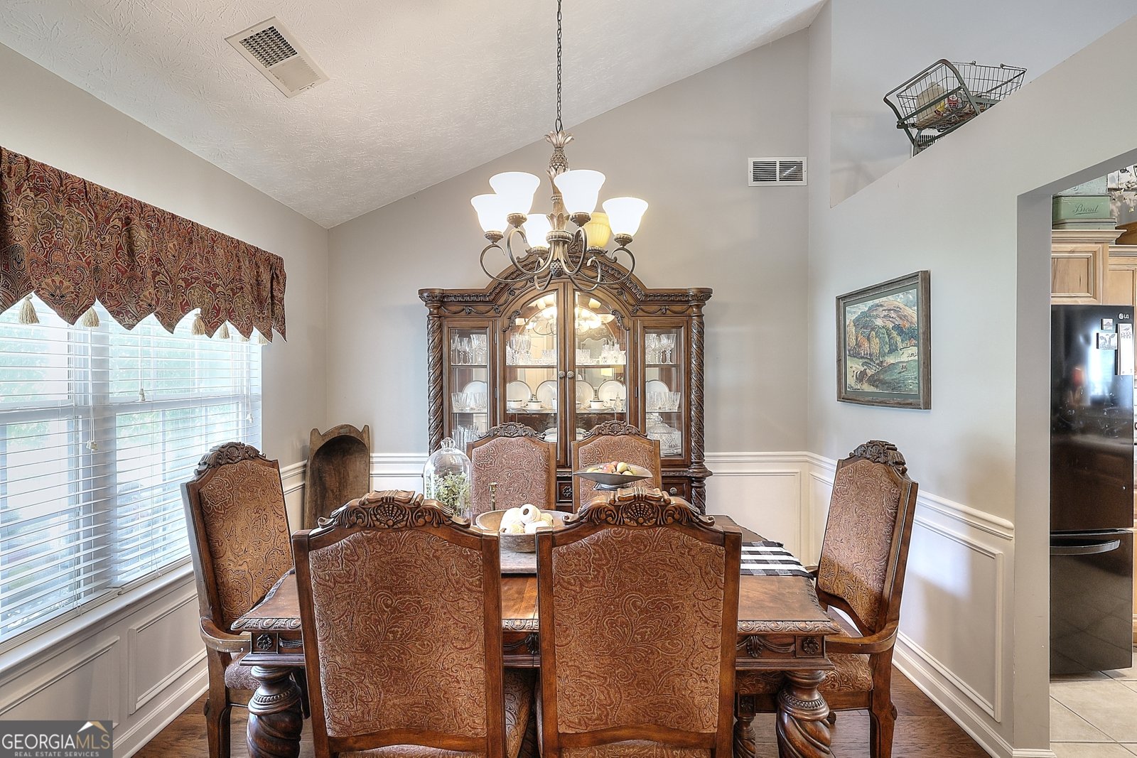 5106 Ashley Falls Court Loganville - 25