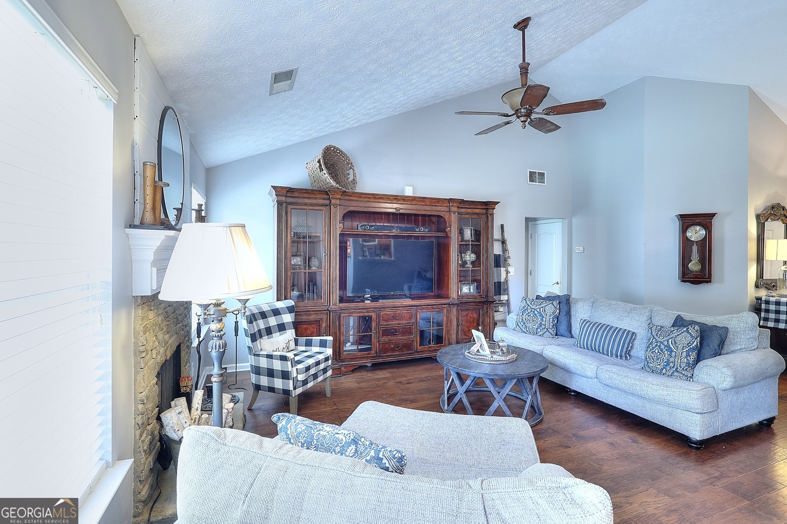5106 Ashley Falls Court Loganville - 28