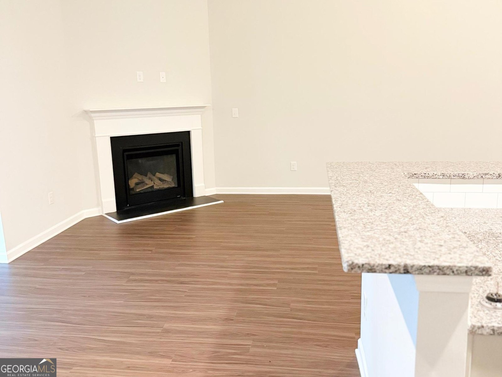 7322 Tara Drive Villa Rica - 10