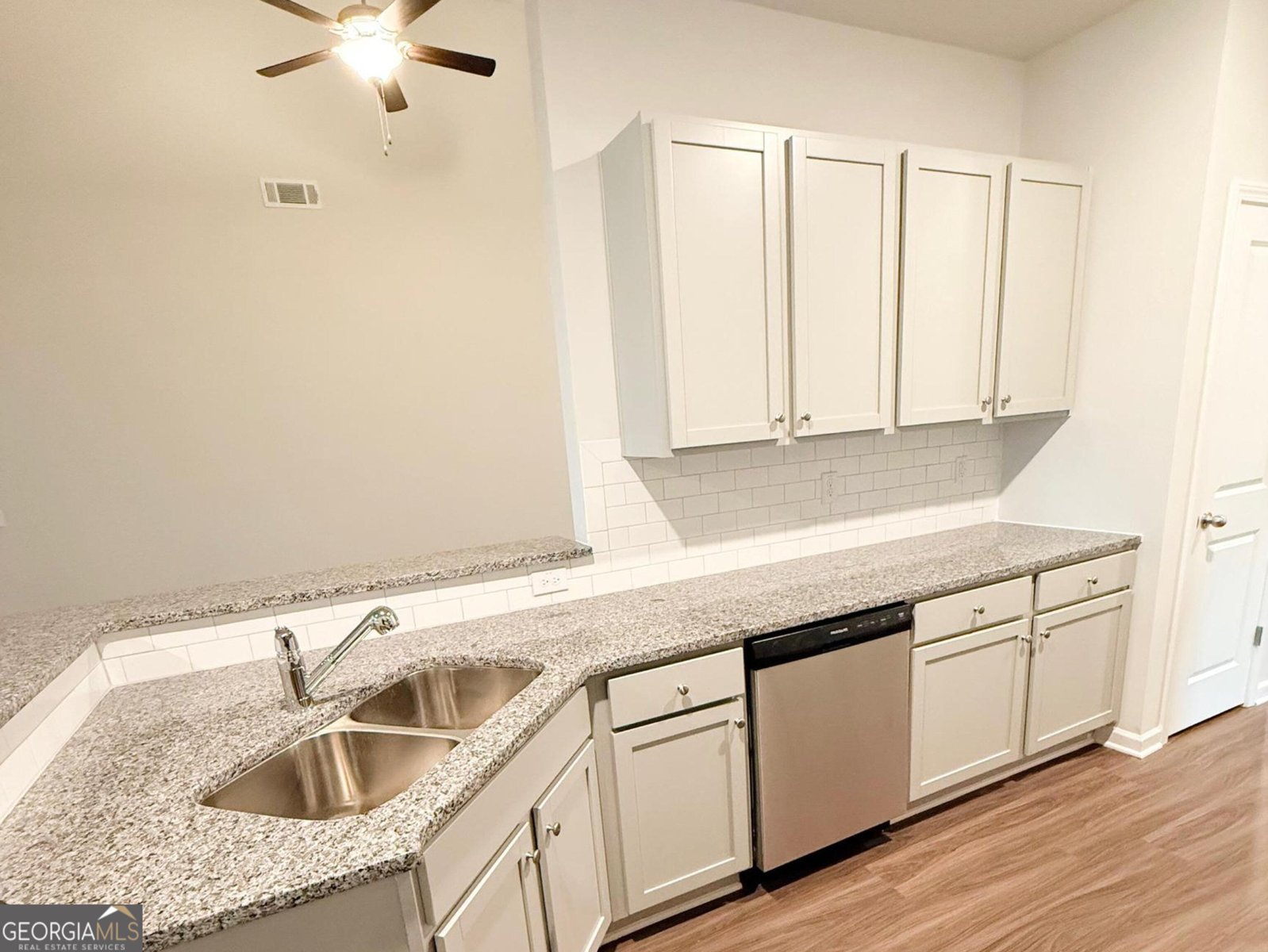 7322 Tara Drive Villa Rica - 12