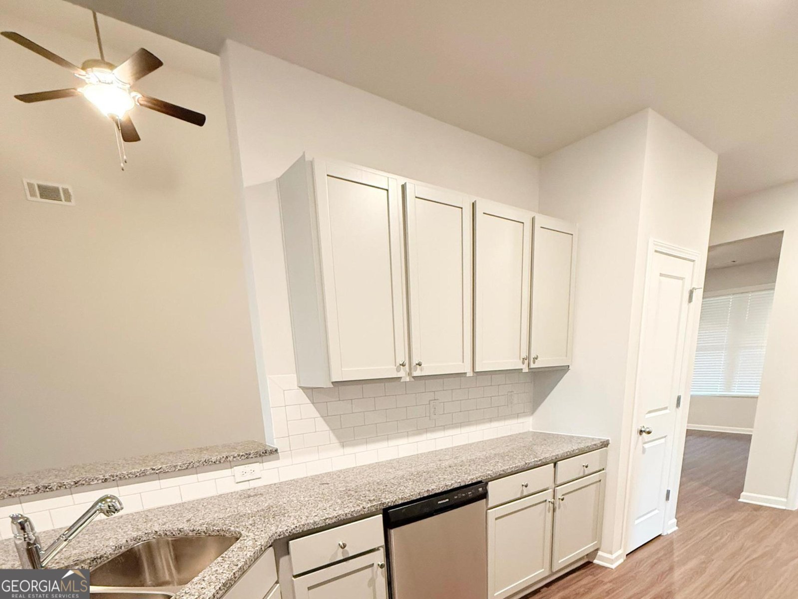 7322 Tara Drive Villa Rica - 13