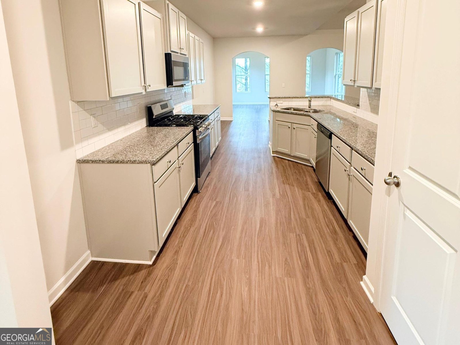 7322 Tara Drive Villa Rica - 14