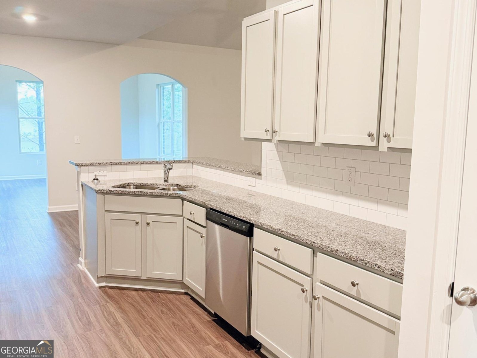 7322 Tara Drive Villa Rica - 16