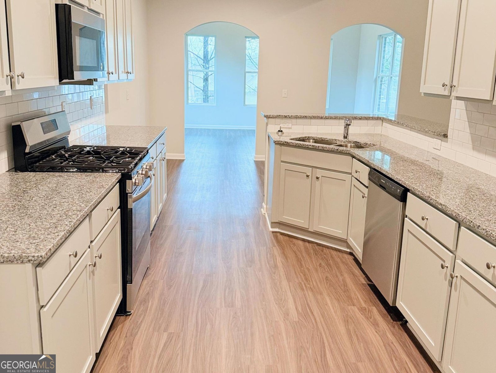 7322 Tara Drive Villa Rica - 17