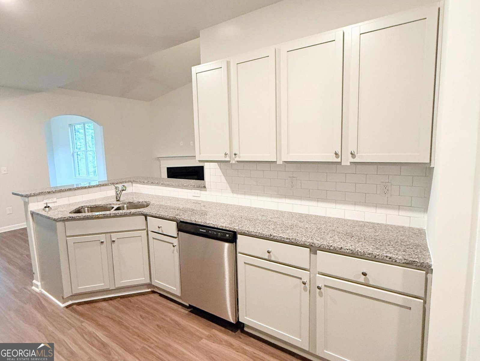 7322 Tara Drive Villa Rica - 18