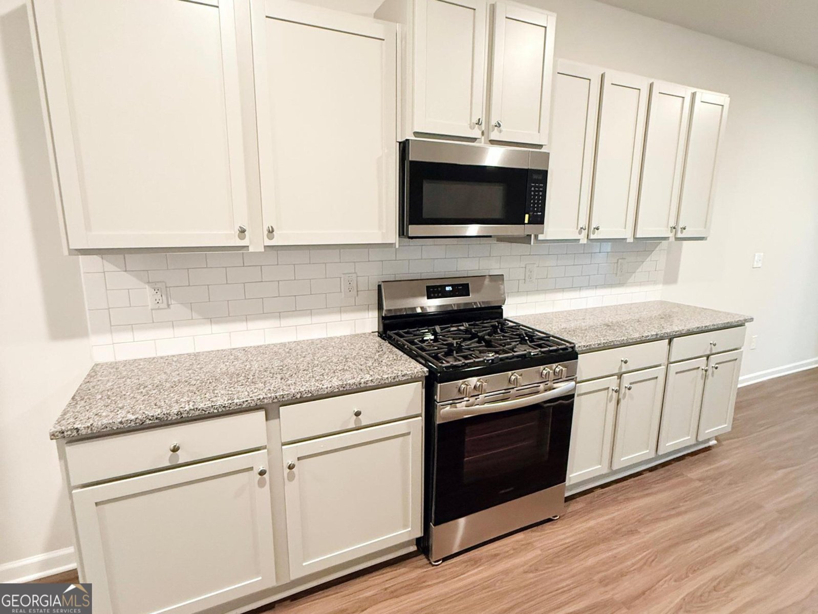 7322 Tara Drive Villa Rica - 19