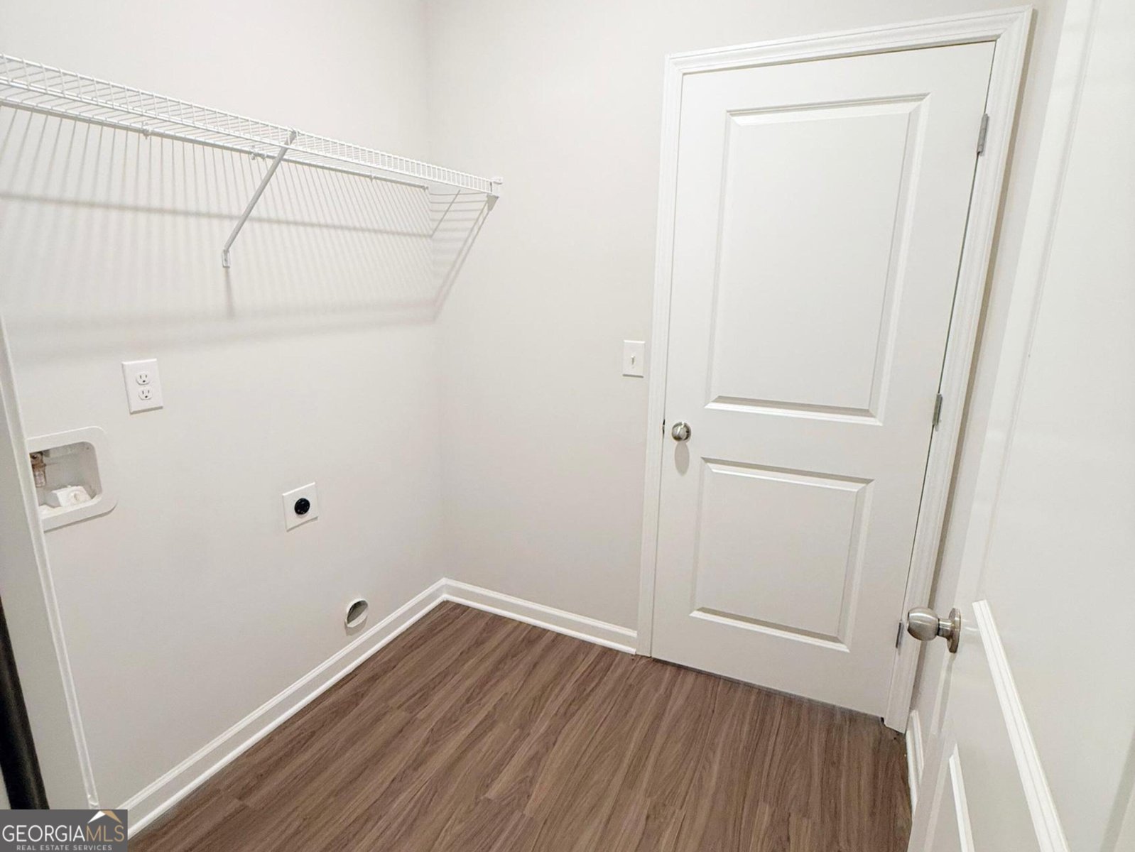 7322 Tara Drive Villa Rica - 21