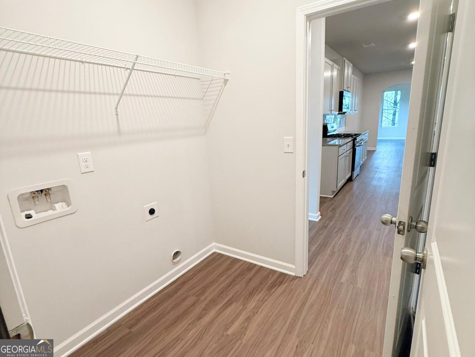 7322 Tara Drive Villa Rica - 22
