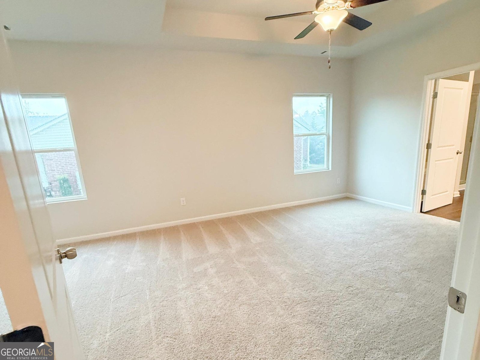 7322 Tara Drive Villa Rica - 25