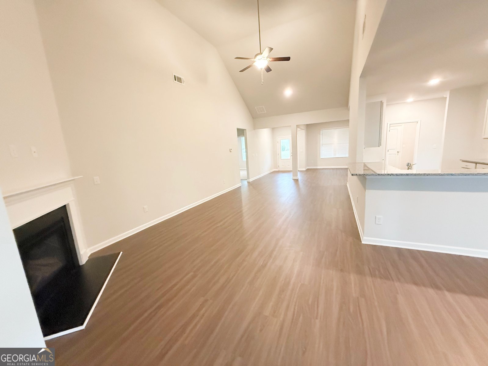 7322 Tara Drive Villa Rica - 3