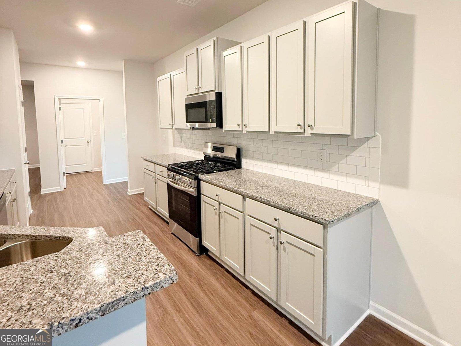 7322 Tara Drive Villa Rica - 6