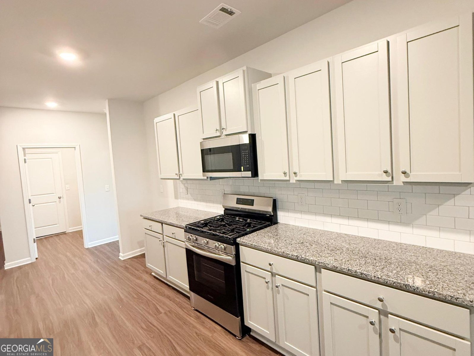 7322 Tara Drive Villa Rica - 7