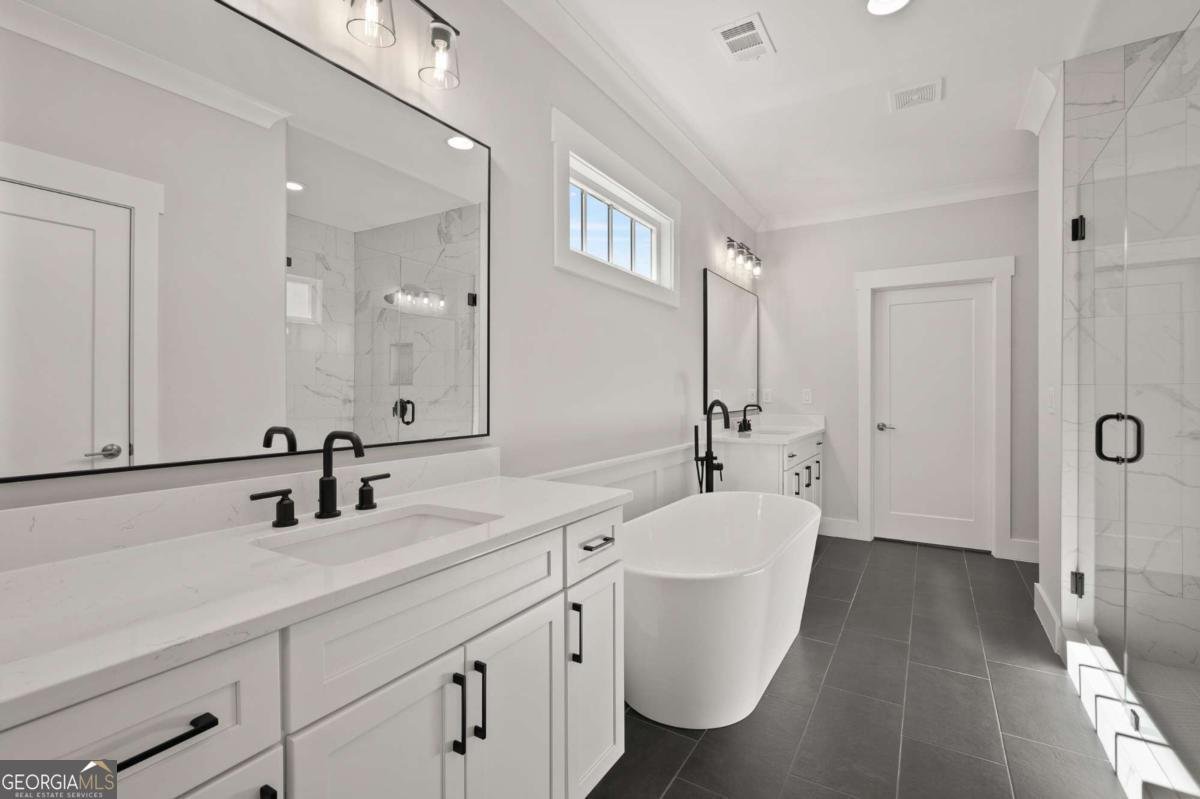 467 Chandler Lane Woodstock - 15