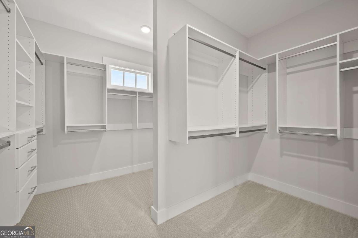 467 Chandler Lane Woodstock - 17