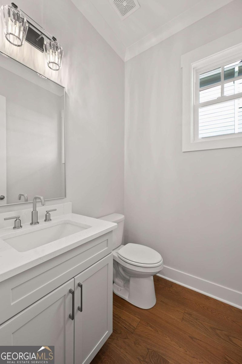 467 Chandler Lane Woodstock - 20