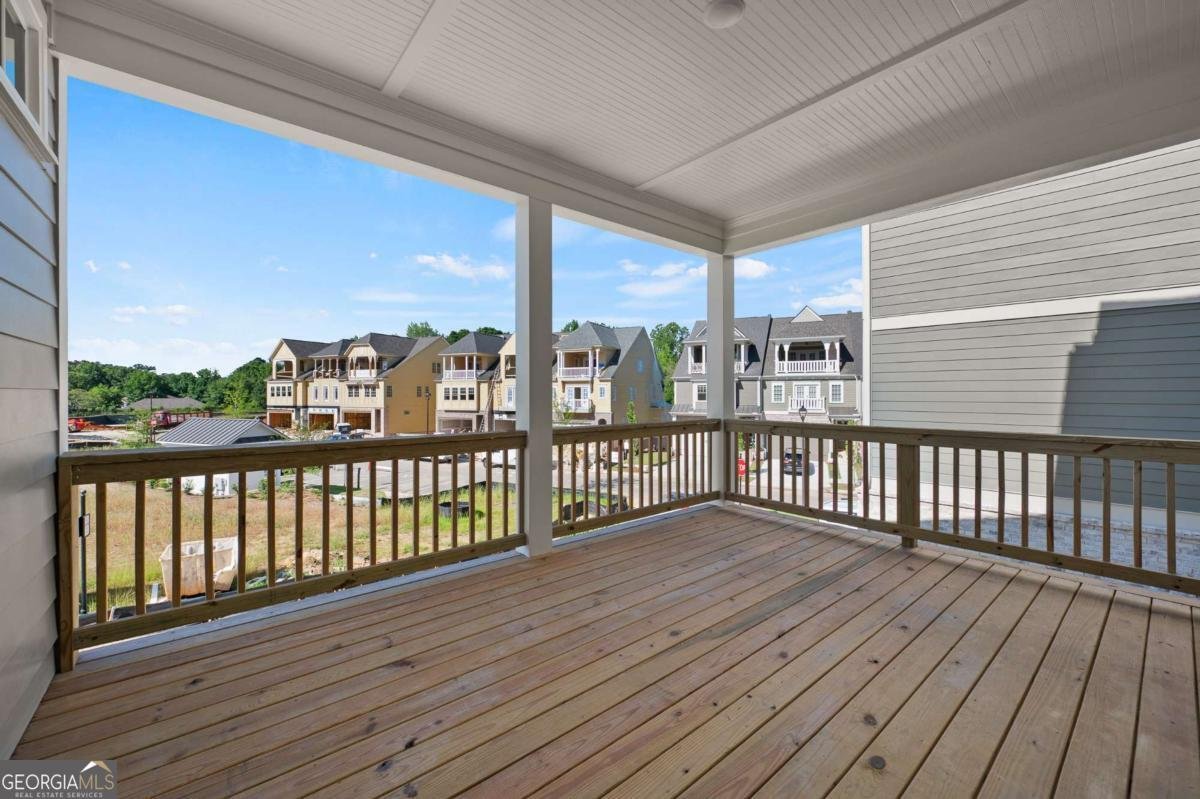 467 Chandler Lane Woodstock - 25