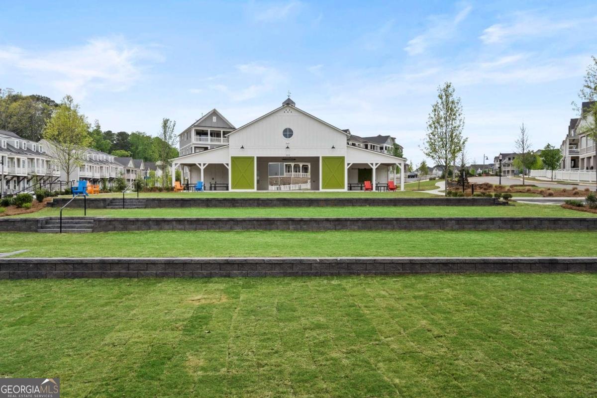 467 Chandler Lane Woodstock - 37