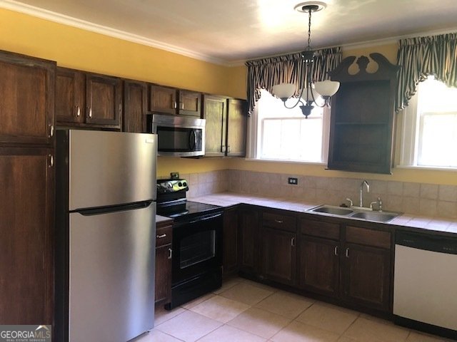 353 Buford Place Macon - 4
