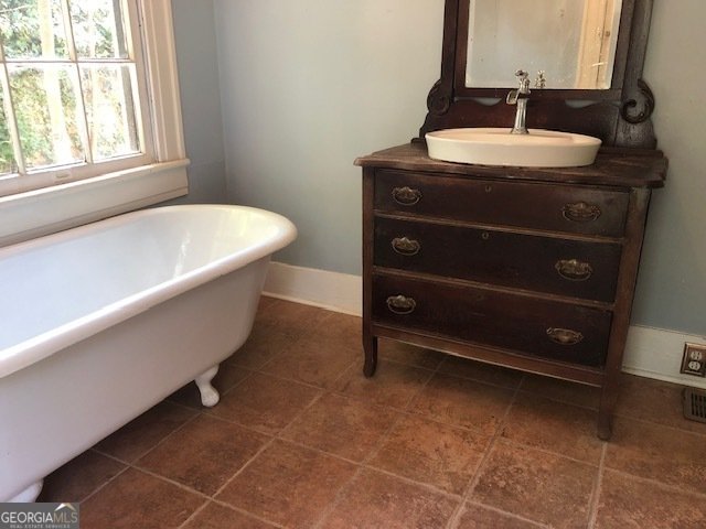 353 Buford Place Macon - 5
