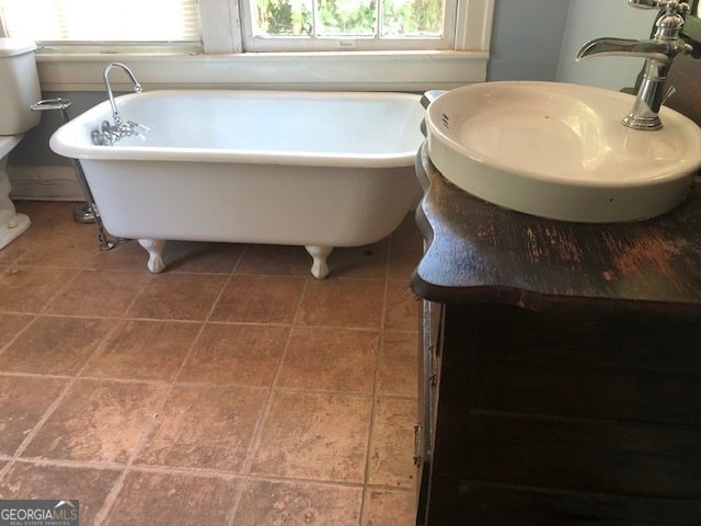 353 Buford Place Macon - 6