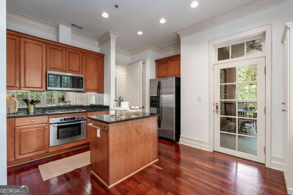 1717 Decatur Road Atlanta - 12