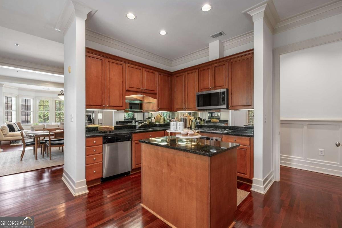1717 Decatur Road Atlanta - 13