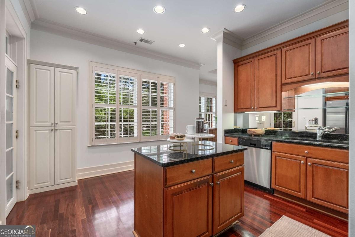 1717 Decatur Road Atlanta - 14