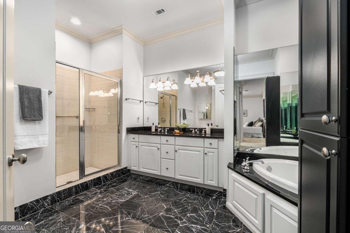 1717 Decatur Road Atlanta - 21