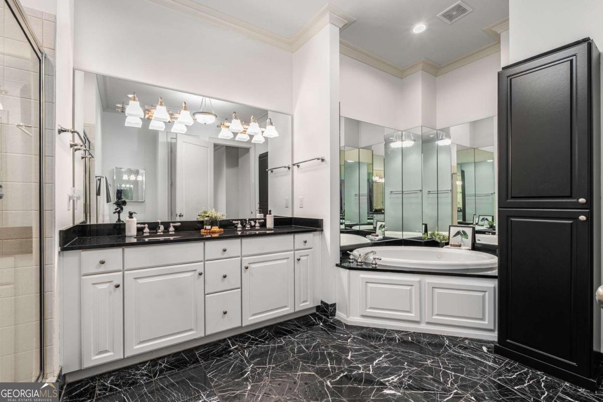 1717 Decatur Road Atlanta - 22
