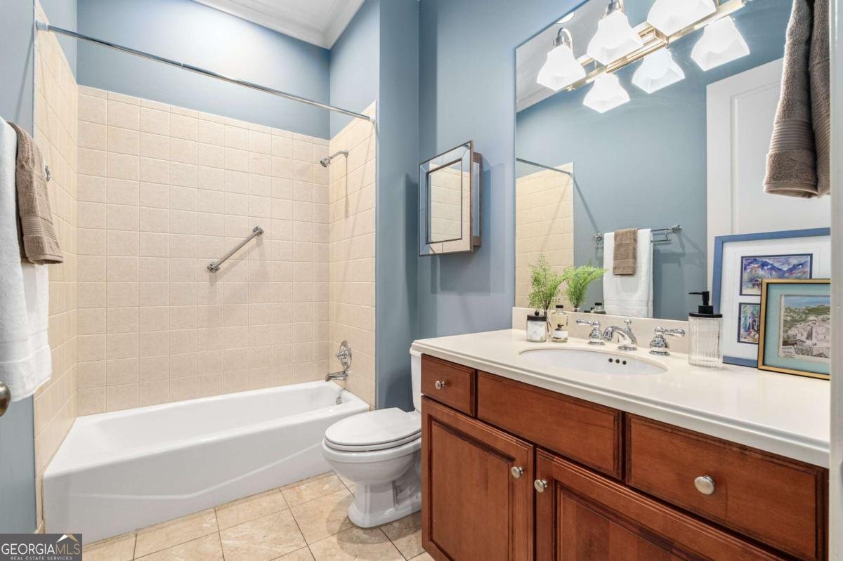 1717 Decatur Road Atlanta - 24