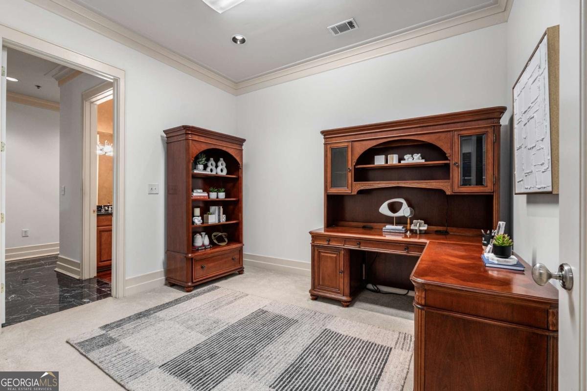 1717 Decatur Road Atlanta - 25