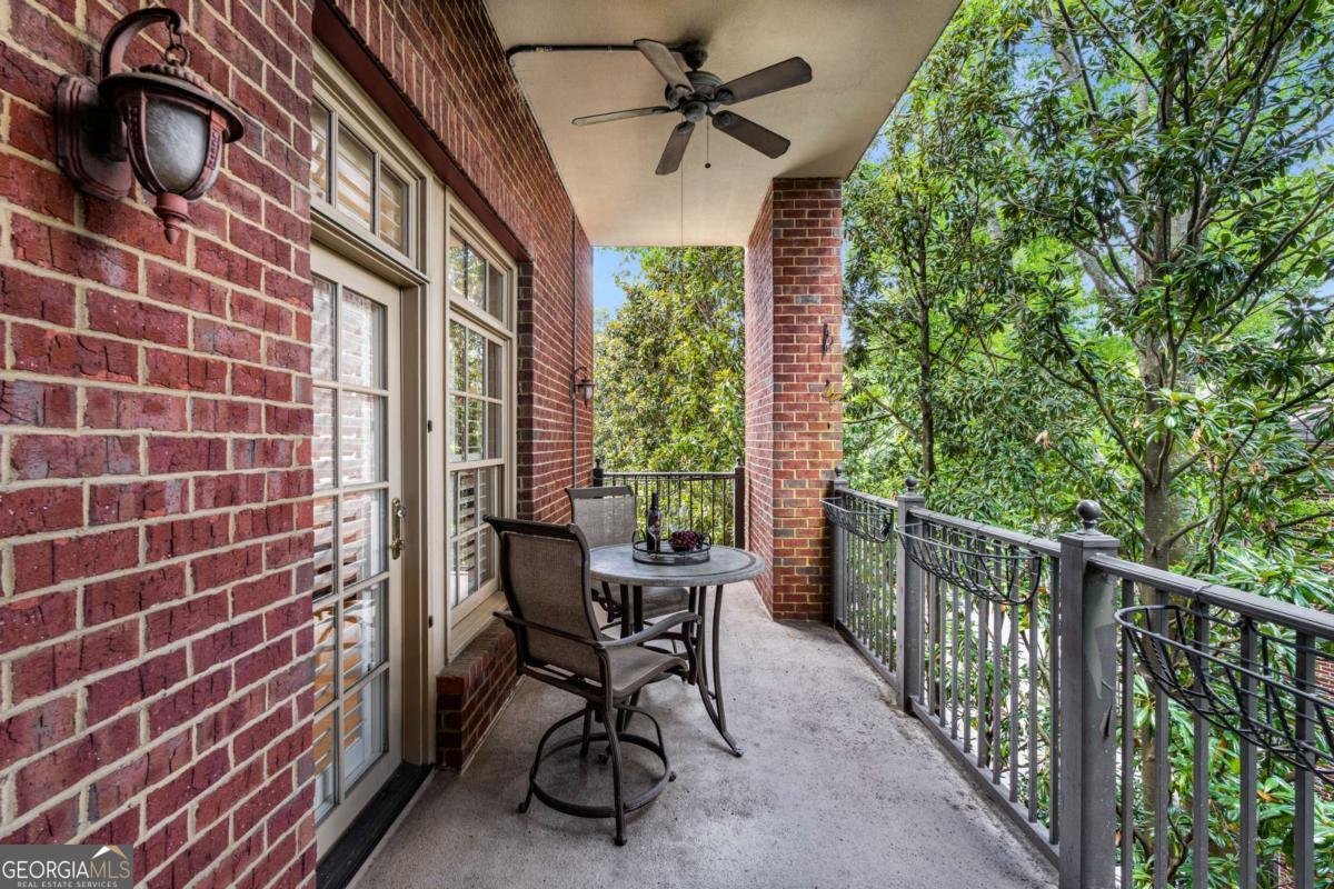 1717 Decatur Road Atlanta - 27