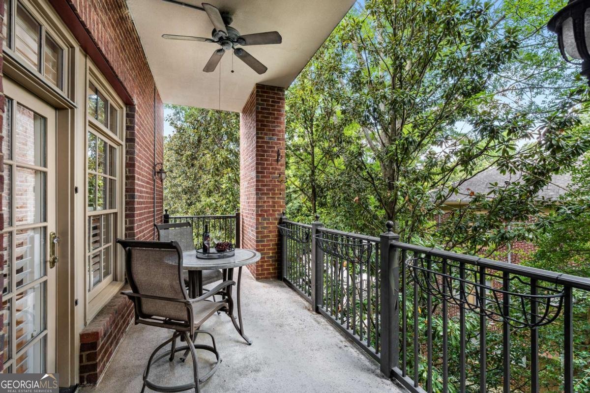 1717 Decatur Road Atlanta - 28