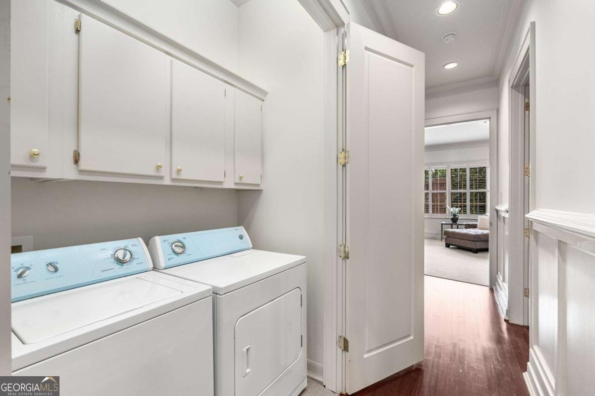 1717 Decatur Road Atlanta - 29
