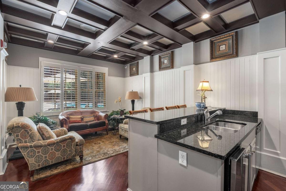 1717 Decatur Road Atlanta - 37
