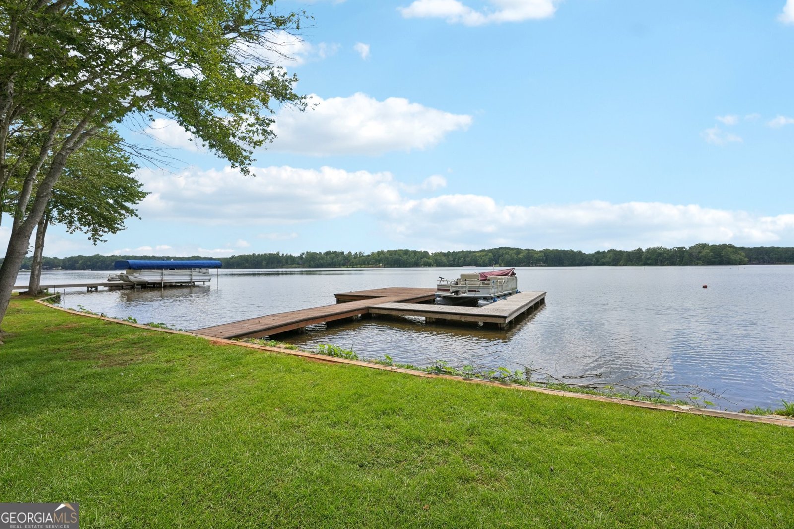 1051 Twin Rivers Road Greensboro - 10