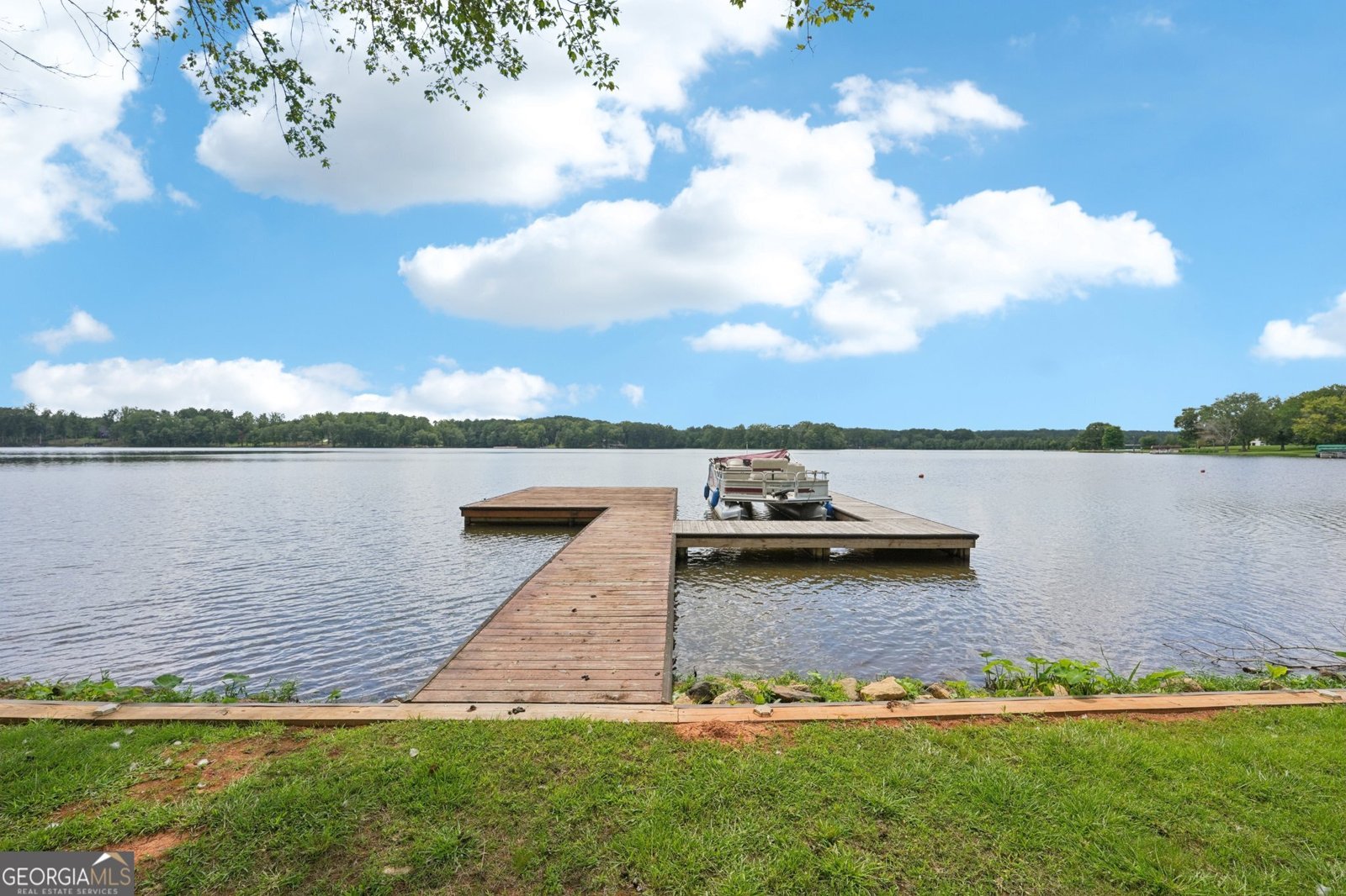 1051 Twin Rivers Road Greensboro - 11
