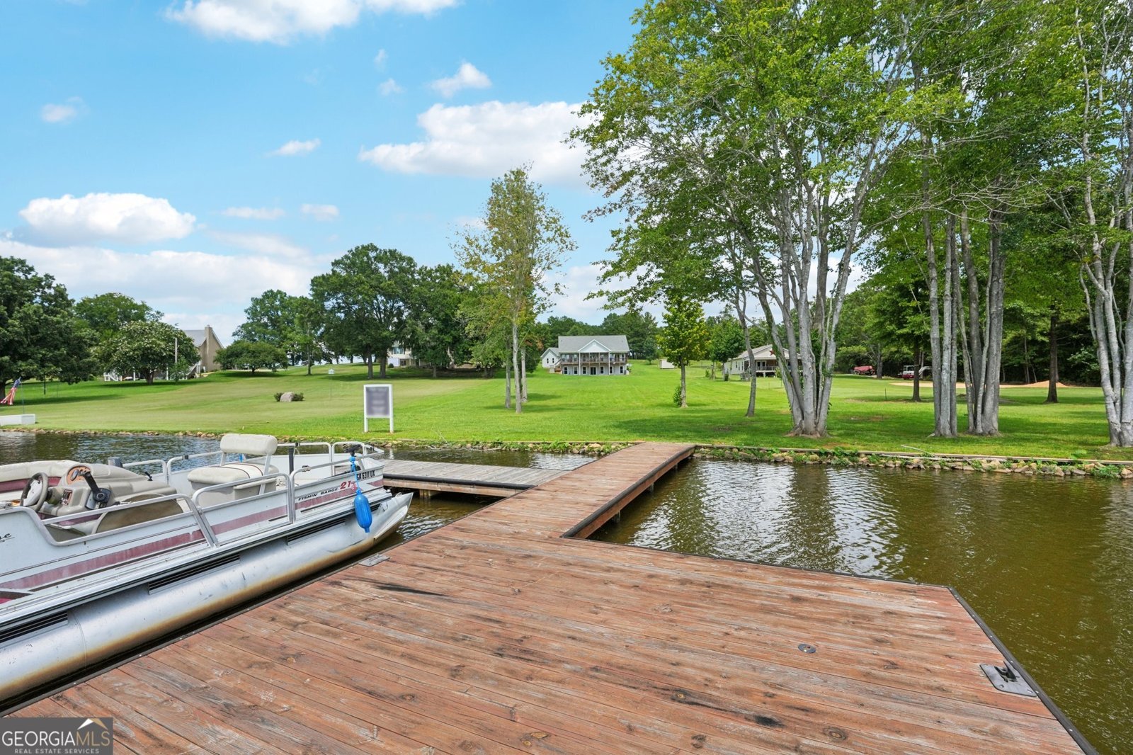 1051 Twin Rivers Road Greensboro - 12