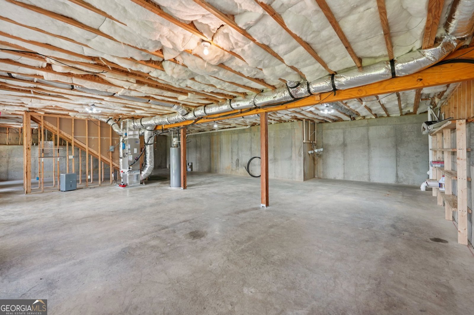 1051 Twin Rivers Road Greensboro - 3