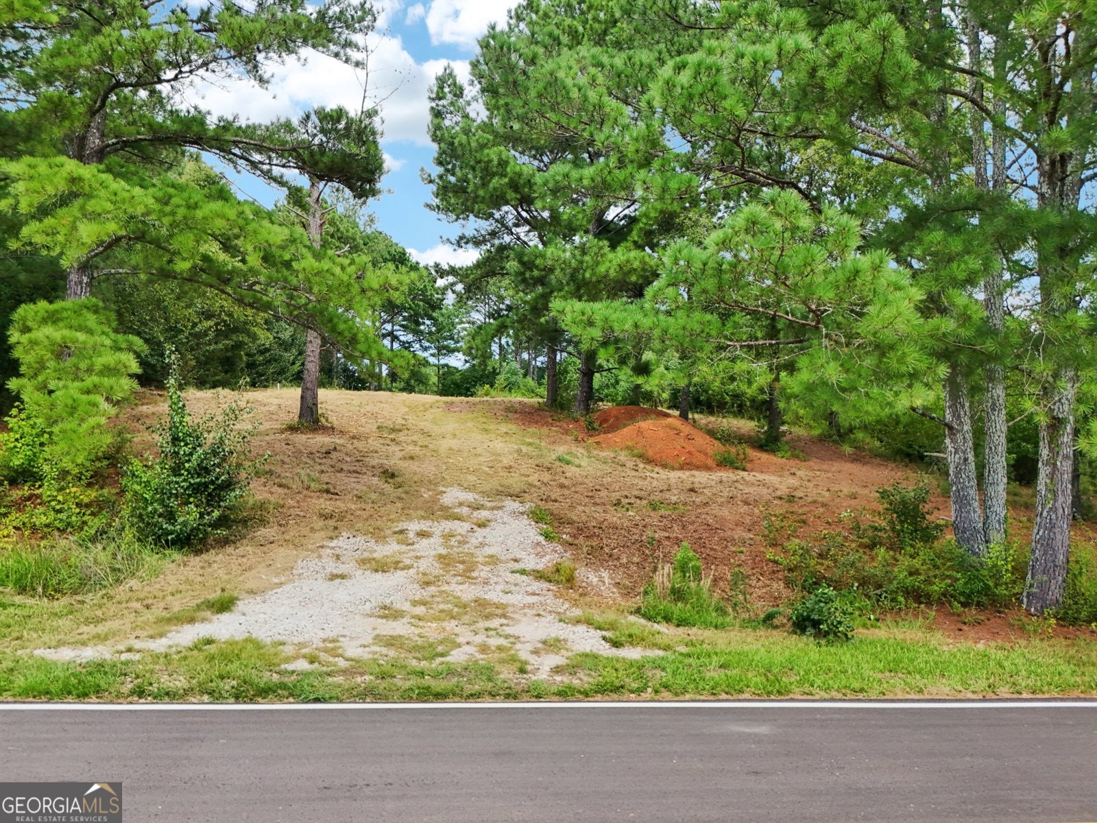 1051 Twin Rivers Road Greensboro - 5
