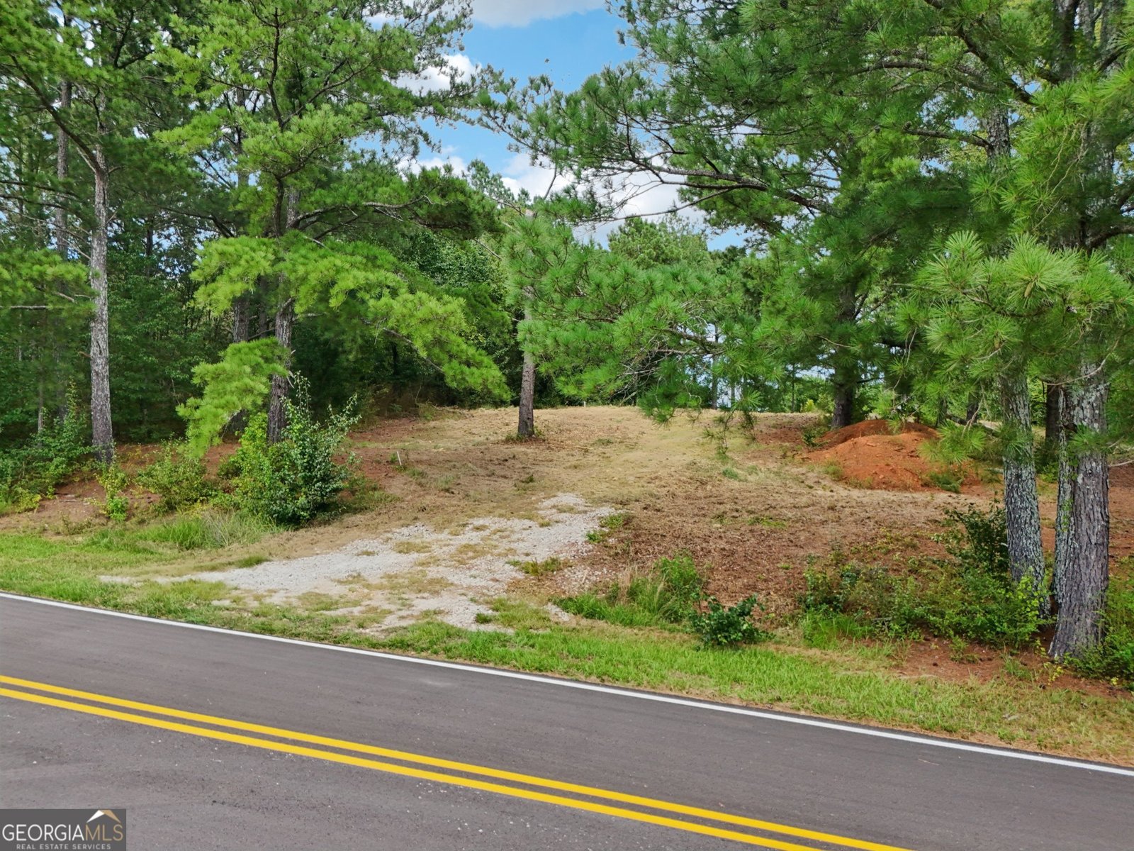 1051 Twin Rivers Road Greensboro - 6