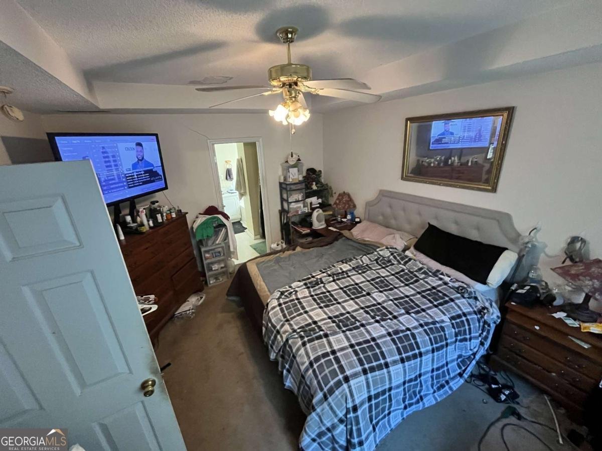 105 Moonlight Court Jackson - 11