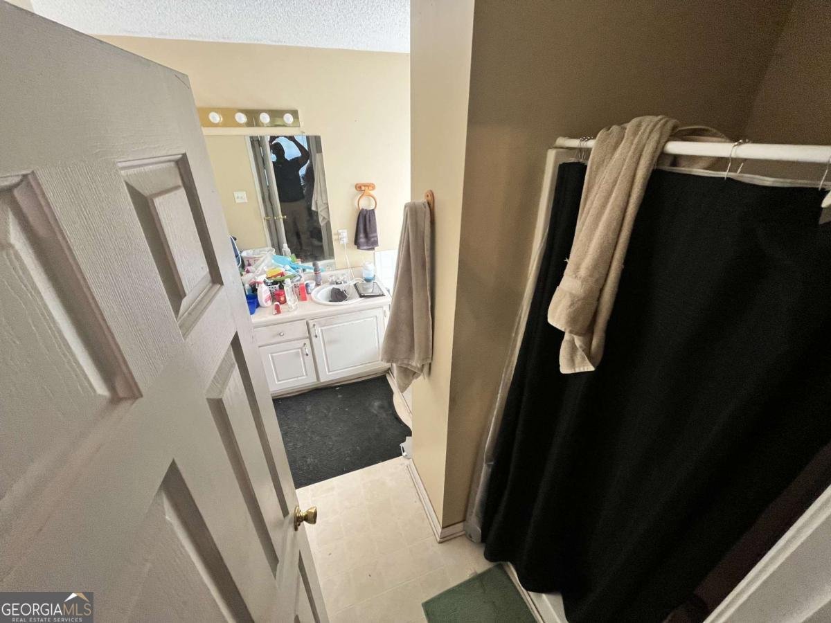 105 Moonlight Court Jackson - 12