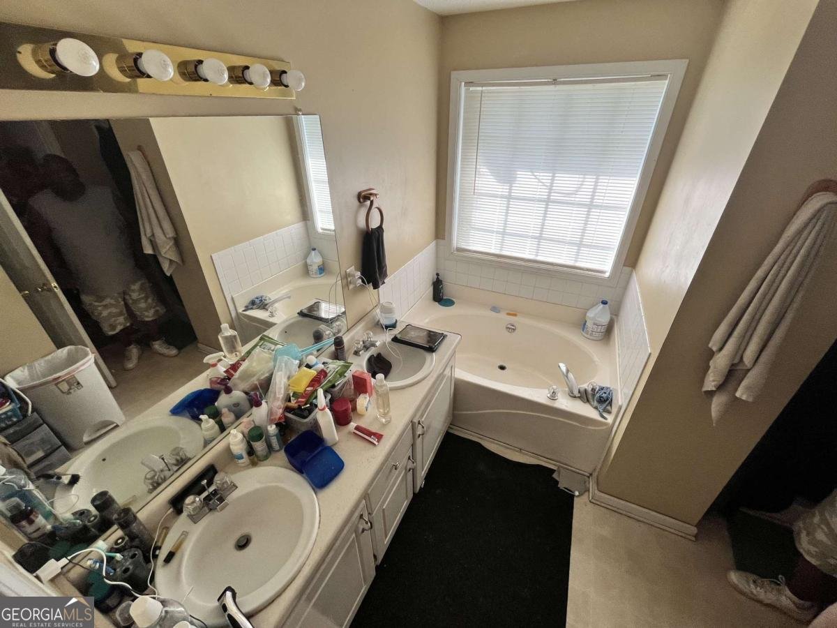 105 Moonlight Court Jackson - 13