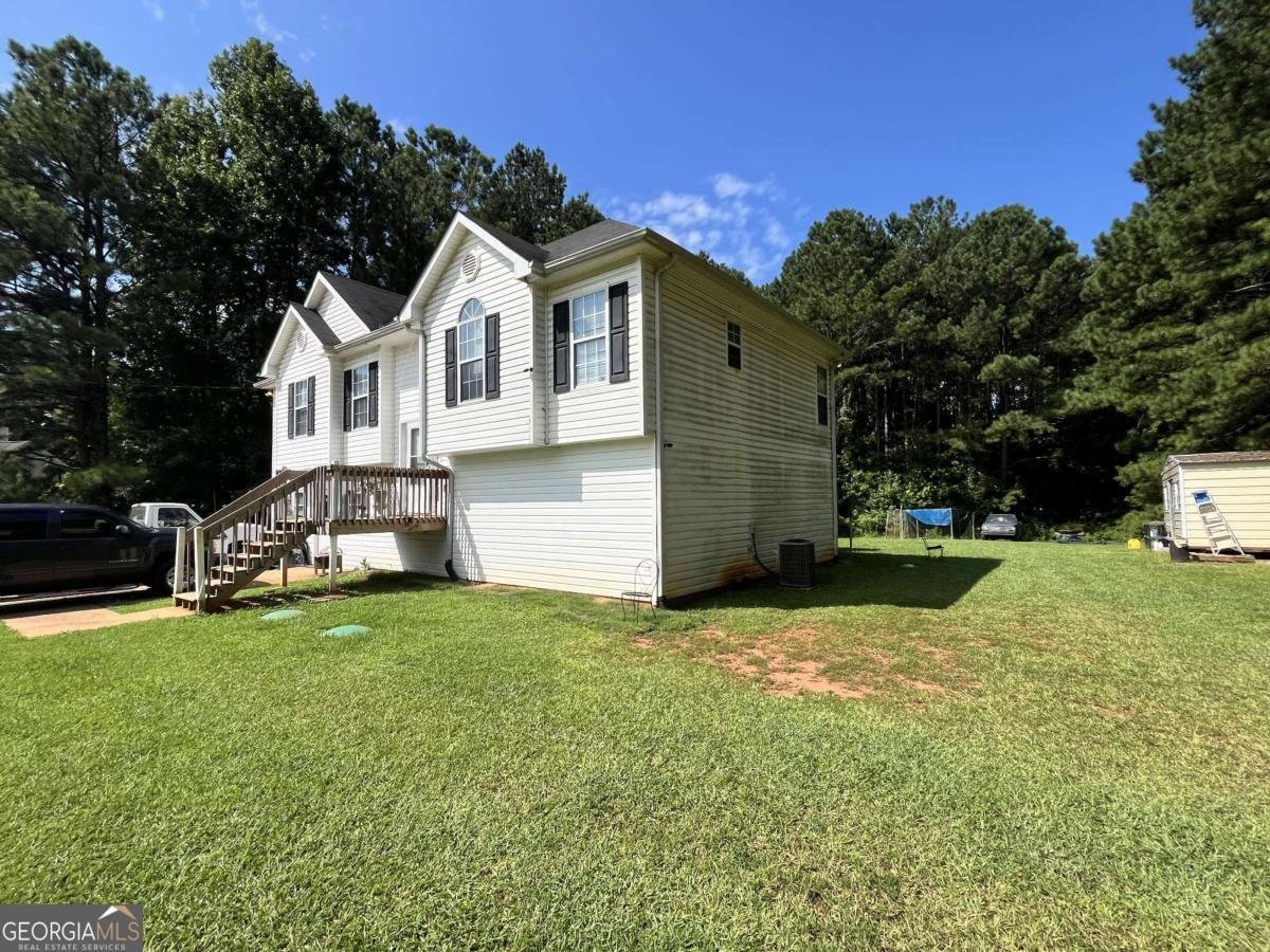 105 Moonlight Court Jackson - 3